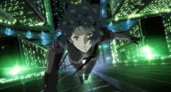 「アスダ博士 攻殻機動隊 STAND ALONE COMPLEX 2nd GIG」の画像検索結果