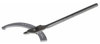 Image result for hook spanner