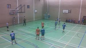 Image result for Cambridge Handball Club