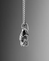 Image result for Talisman Silver 1987 Jaguar