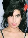Amy Winehouse's inquest may