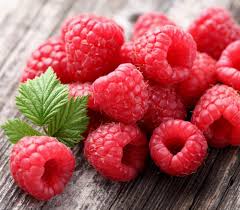 Attēlu rezultāti vaicājumam “Rubus nessensis fruit”