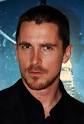 Christian Bale's Arrest