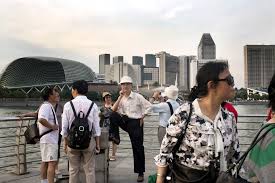 Image result for Saltash Wesley Smbc