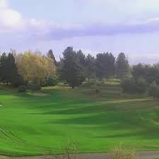 Image result for Cookridge Hall Golf Club