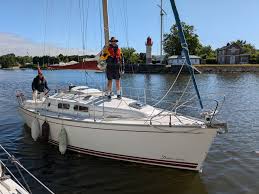 Image result for Ashdown Sailing Club