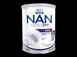 Image result for www.nestlebebe.es