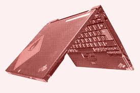 Image result for linux-beast-magazine