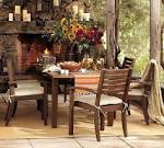 <b>Wooden Furniture Design Ideas</b> | liftupthyneighbor.