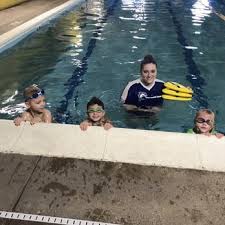 Image result for Loftus Dolphins Swimming Club