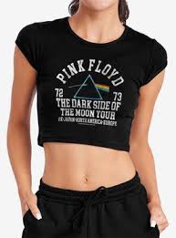 Image result for pink floyd girls