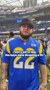 Image result for Ramsbottom Rams