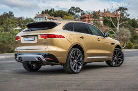 Image result for Halcyon Gold 2016 Jaguar