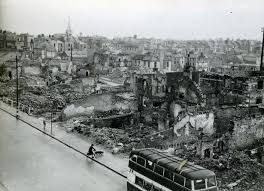Image result for Plymouth Blitz
