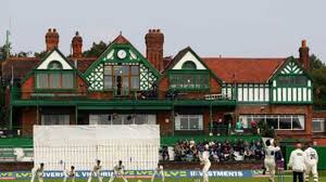Image result for Wavertree Cricket Club