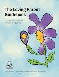 Image result for /ACoA