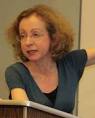 For Anna Neumann, Professor of Higher Education, passionate thought refers ... - images?q=tbn:ANd9GcS1sjKxb9GBxzARyuQYhE44meqBpR7eUlArqmY9Tnjci1xPFve2e0qWnRI