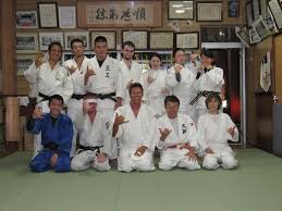 Image result for Halewood Inclusive Judo Club