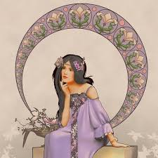 Image result for  O   Ђ 