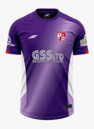 Image result for Hinckley United Junior Football Club