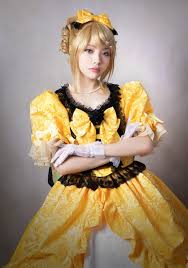 「マリアム=フタピエ 悪ノ娘」の画像検索結果