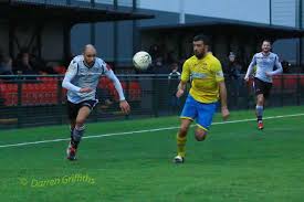Image result for Cwmbran Celtic F C