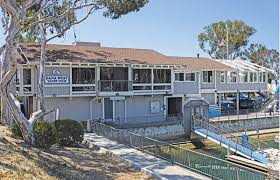Image result for Dovey Yacht Club