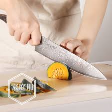 「神行太保・戴宗 ジャイアントロボ THE ANIMATION -地球が静止する日」の画像検索結果