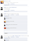 Heartbeat | drupal.