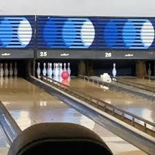 Image result for Newburgh Bowling Club