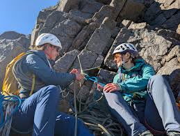 Image result for Gloucestershire Mountaineering Club