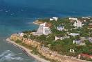 Anapa Vacations, Tourism and Anapa, Russia Travel Reviews ...