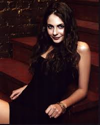 Image result for Willa Holland