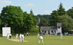 Image result for Armitage Bridge Cricket Club
