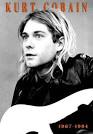 Kurt Cobain chet van kiem bon tien. Nằm trong top 5 bao gồm Beatle John ... - 55127938-nhungnckurT-25-10-3