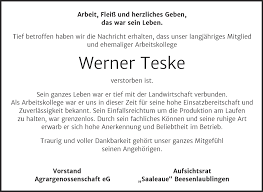 Image result for Werner Teske