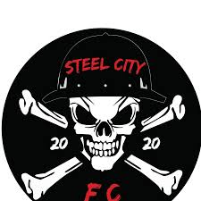 Image result for Steel City Scrabble Club