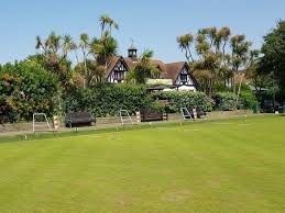 Image result for Worthing Pavilion Bowling Club Ltd