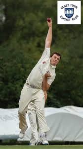 Image result for Olney Town Cricket Club