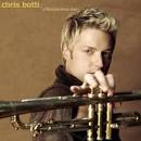 Chris Botti Image In Your Backyard Picture 1