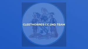 Image result for Cleethorpes Cricket Club