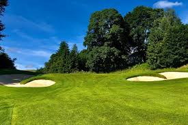 Image result for Woll Golf Course
