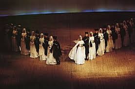 ჭიჭინაძე ზ. ისტორიული მიმოხილვა - Chichinadze Z. (istoriuli mimoxilva)