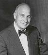 J. Presper Eckert