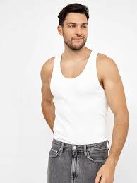 Image result for Мужская майка борцовка Какой есть