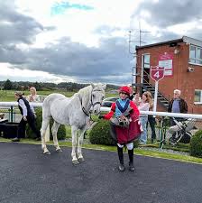 Image result for Almond Riding Club