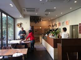 「安岡弘喜」の画像検索結果