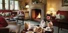 Wales and England Escorted Tour of Great Britain - Lynott Tours