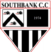 Image result for Cleethorpes Cricket Club