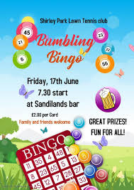 Image result for Shirley Park Lawn Tennis Club